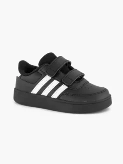 ADIDAS Zwarte Breaknet 2.0 CF I -Skechers Winkel 2158741 H6