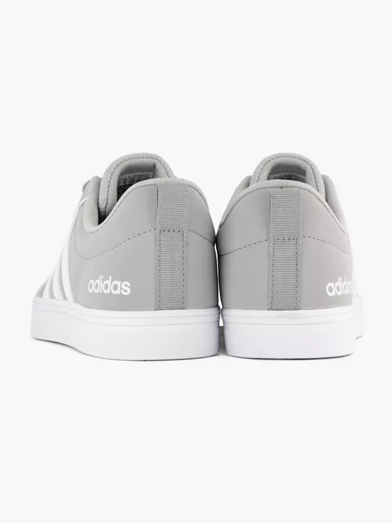 ADIDAS Grijze VS Pace 2.0 - Afbeelding 4
