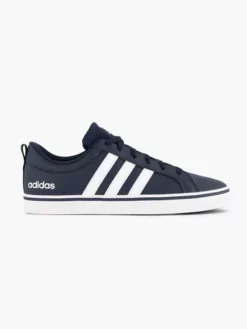 ADIDAS Donkerblauwe VS Pace 2.0