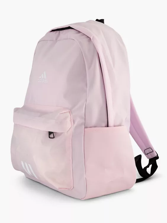 ADIDAS Roze CLSC Bos 3 S BP - Afbeelding 2