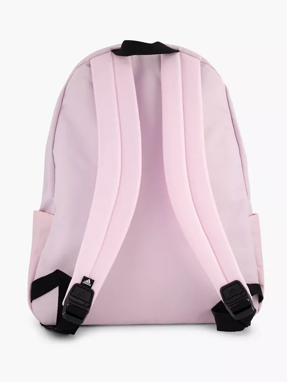 ADIDAS Roze CLSC Bos 3 S BP - Afbeelding 3