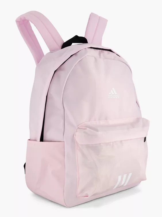 ADIDAS Roze CLSC Bos 3 S BP - Afbeelding 4