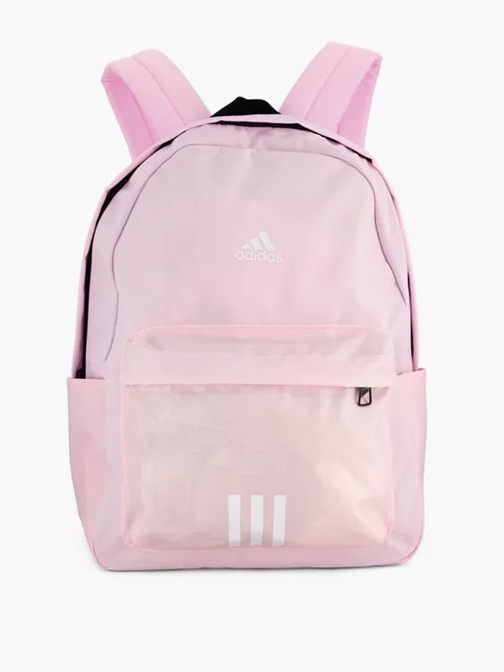 ADIDAS Roze CLSC Bos 3 S BP - Afbeelding 5