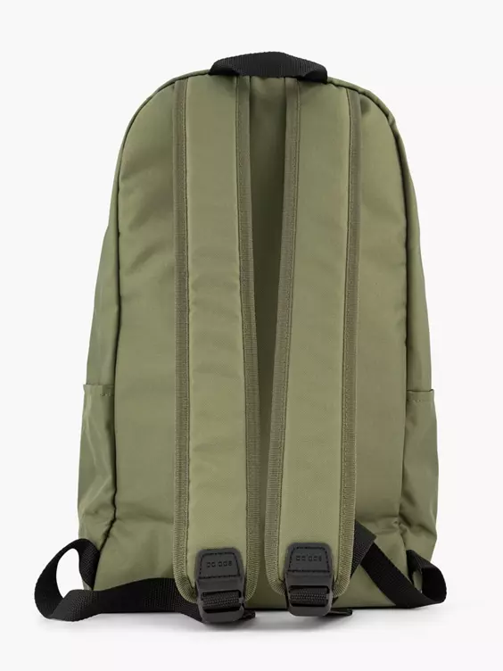 ADIDAS Groene Lin Slas BP Day - Afbeelding 3