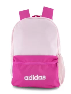 ADIDAS Roze LK Graph BP K