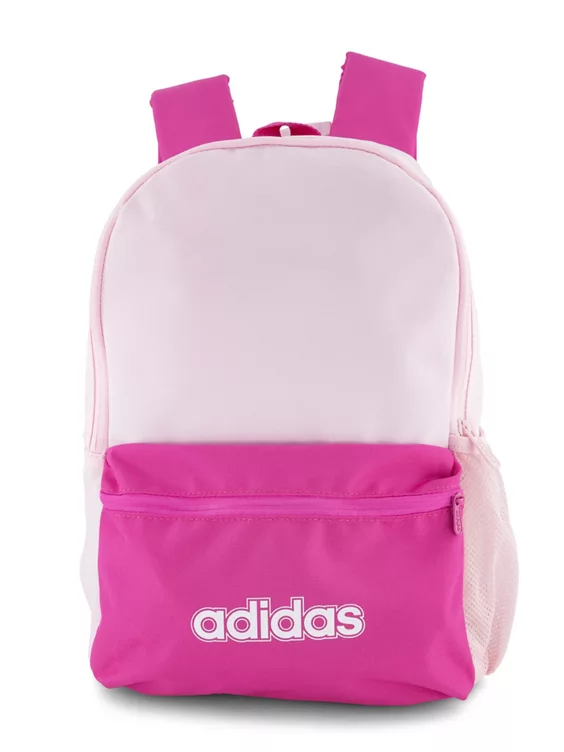ADIDAS Roze LK Graph BP K