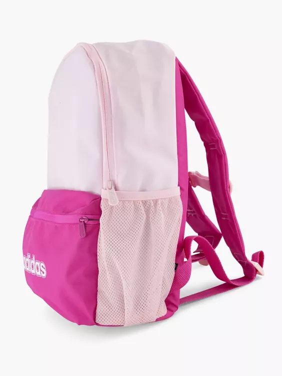 ADIDAS Roze LK Graph BP K - Afbeelding 2