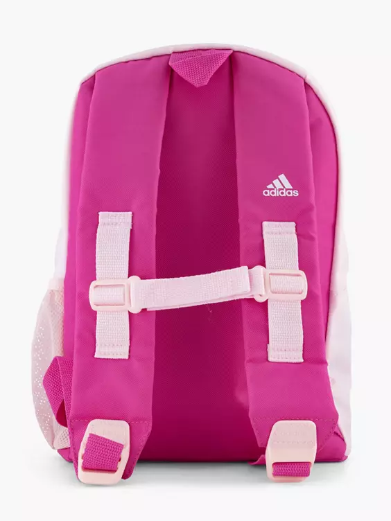 ADIDAS Roze LK Graph BP K - Afbeelding 3