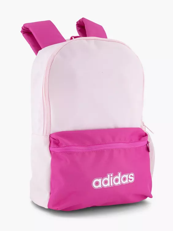 ADIDAS Roze LK Graph BP K - Afbeelding 4