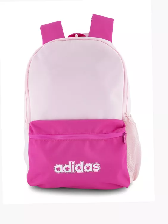 ADIDAS Roze LK Graph BP K - Afbeelding 5