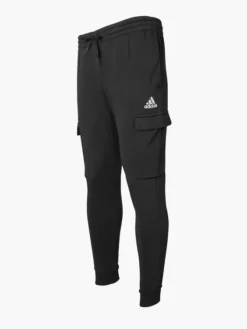 ADIDAS Zwarte M Felczy C Pant -Skechers Winkel 2159207 H6