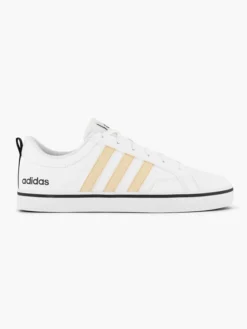 ADIDAS Witte VS Pace 2.0