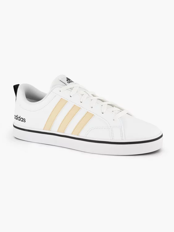 ADIDAS Witte VS Pace 2.0 - Afbeelding 6