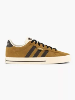 ADIDAS Bruine Daily 3.0