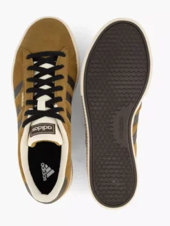 ADIDAS Bruine Daily 3.0 -Skechers Winkel 2161647 H3