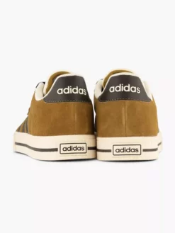 ADIDAS Bruine Daily 3.0 -Skechers Winkel 2161647 H4