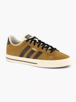 ADIDAS Bruine Daily 3.0 -Skechers Winkel 2161647 H6