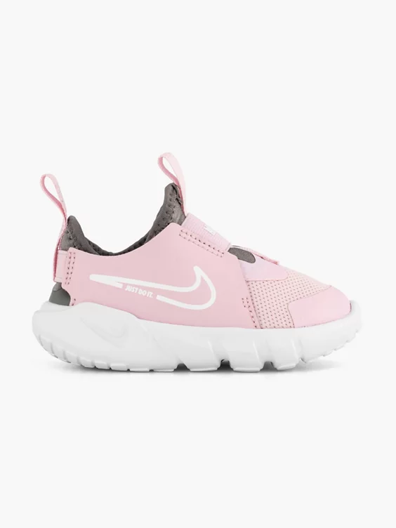 Nike Roze Flex Runner