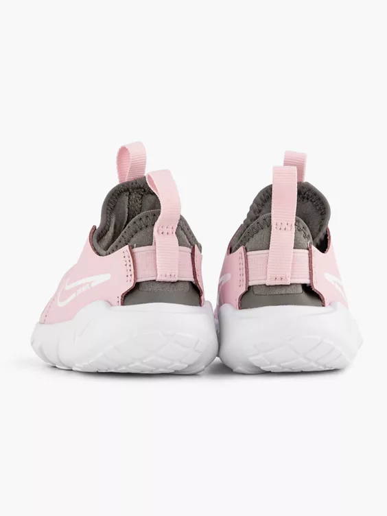 Nike Roze Flex Runner - Afbeelding 4