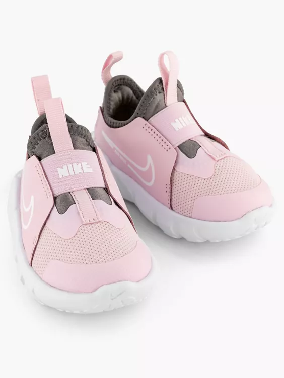 Nike Roze Flex Runner - Afbeelding 5
