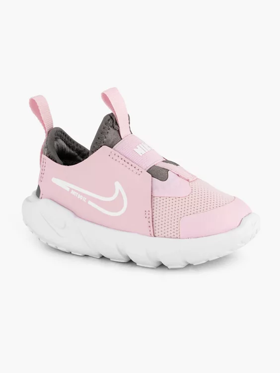 Nike Roze Flex Runner - Afbeelding 6