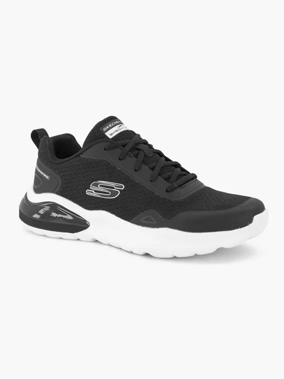 Skechers Zwarte Air Cushioning - Citro - Afbeelding 6