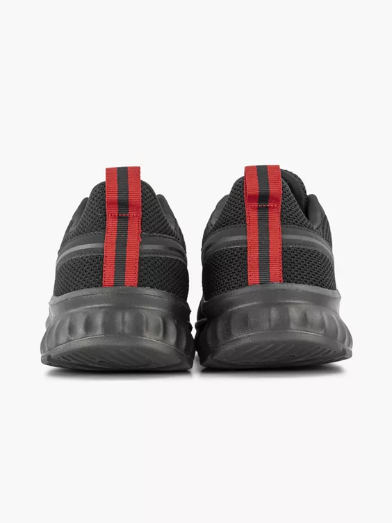 Bugatti Zwarte Nirvana Exco - Afbeelding 4