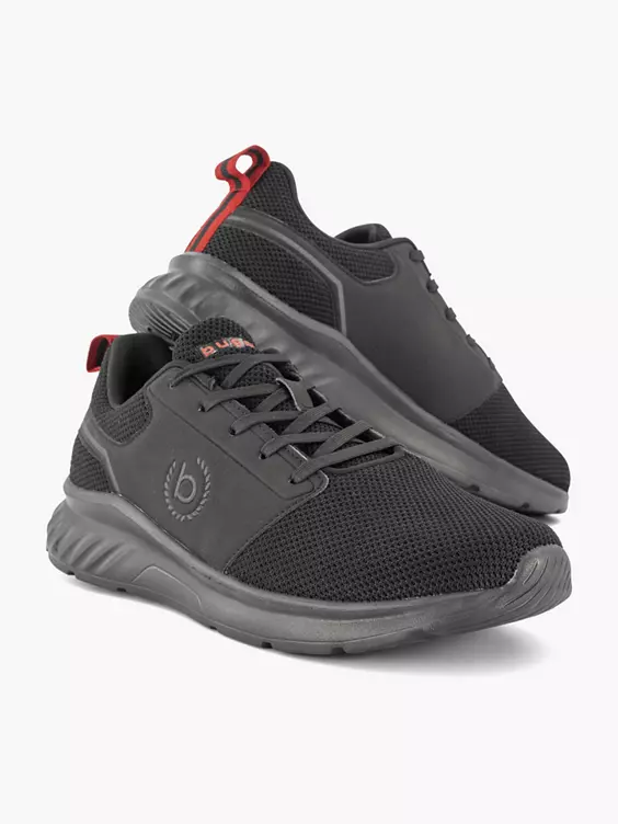 Bugatti Zwarte Nirvana Exco - Afbeelding 5