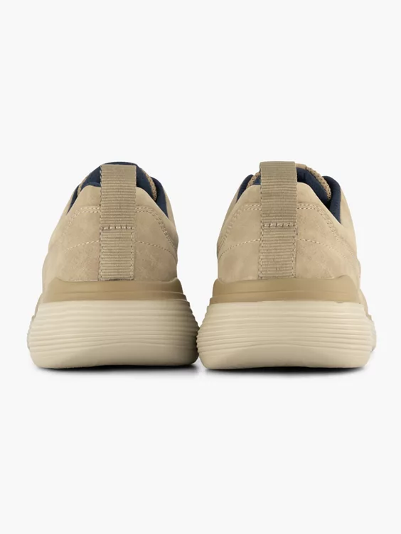 Bugatti Taupe Darel - Afbeelding 4