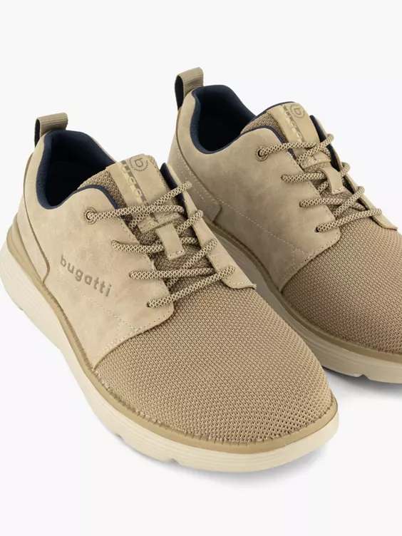 Bugatti Taupe Darel - Afbeelding 5