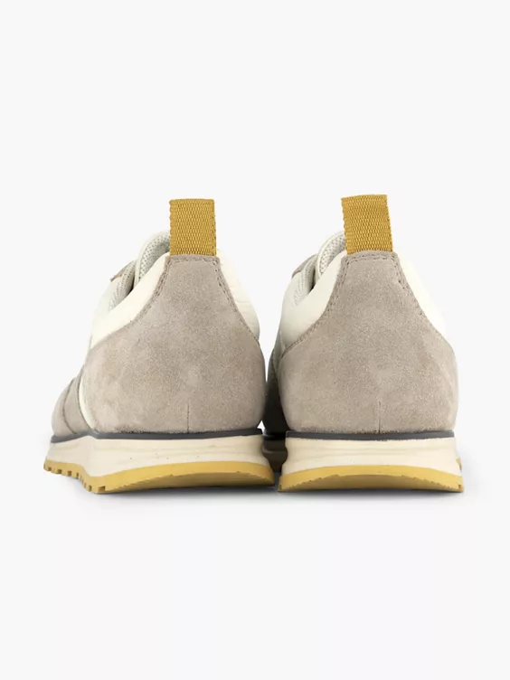 Bugatti Zandkleurige Cirino - Afbeelding 4