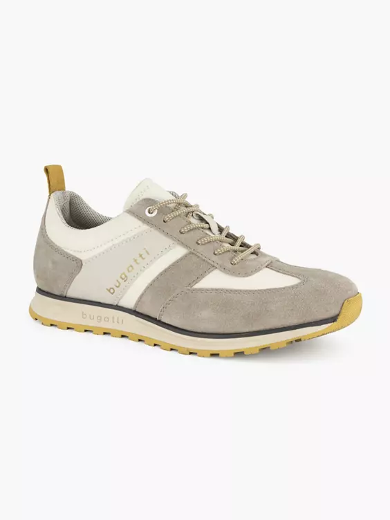 Bugatti Zandkleurige Cirino - Afbeelding 6