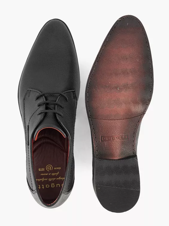 Bugatti Zwarte Lair - Afbeelding 3