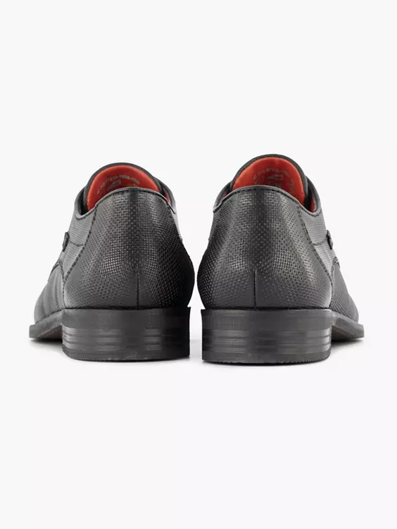 Bugatti Zwarte Lair - Afbeelding 4