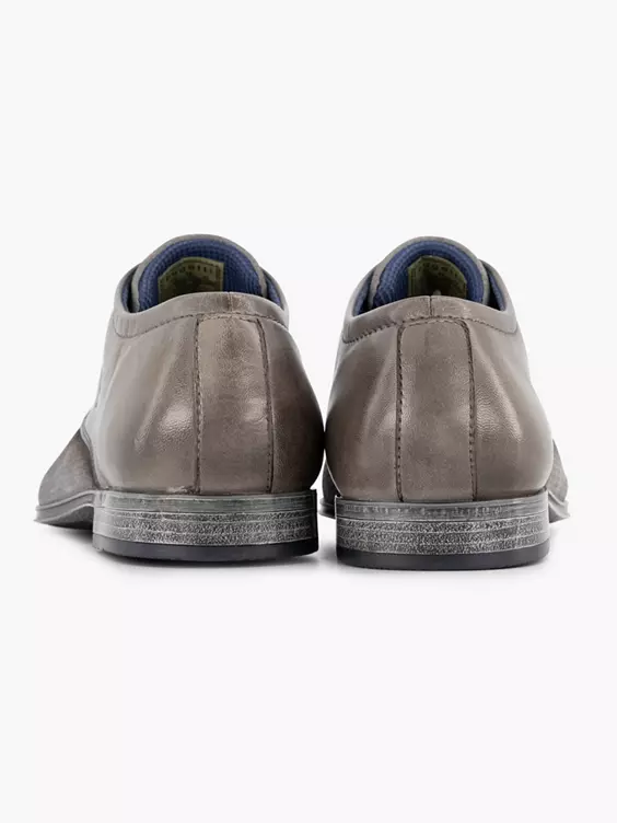 Bugatti Grijze Morino Eco - Afbeelding 4