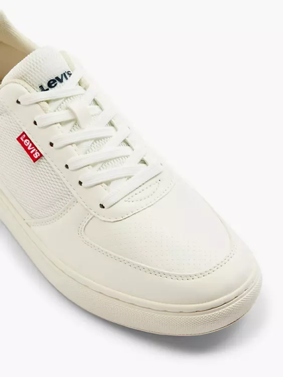 Levis Witte Liam - Afbeelding 2