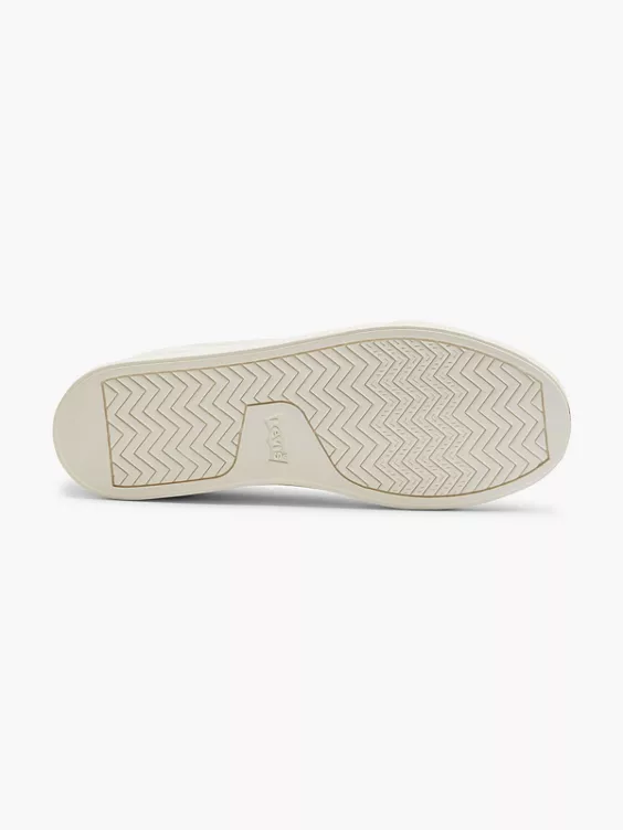 Levis Witte Liam - Afbeelding 4