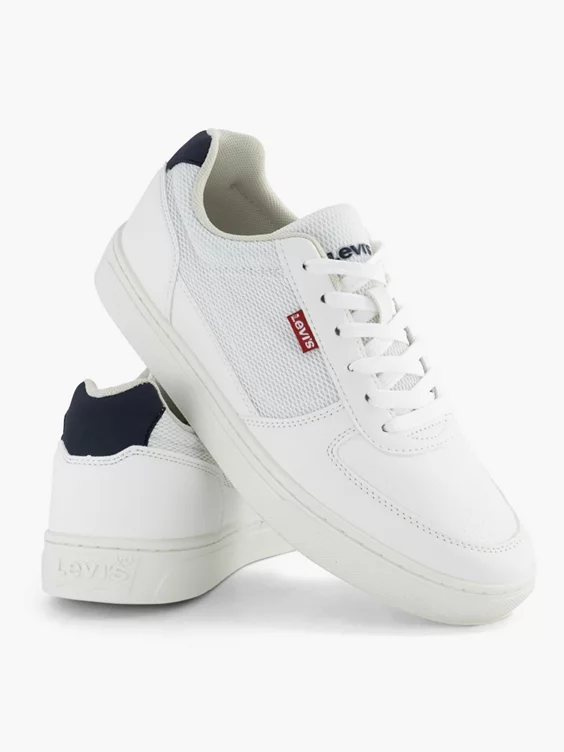 Levis Witte Liam - Afbeelding 5