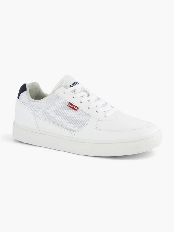 Levis Witte Liam - Afbeelding 6