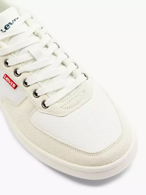 Levis Witte Reece - Afbeelding 2
