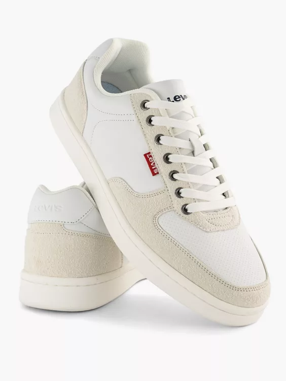Levis Witte Reece - Afbeelding 5