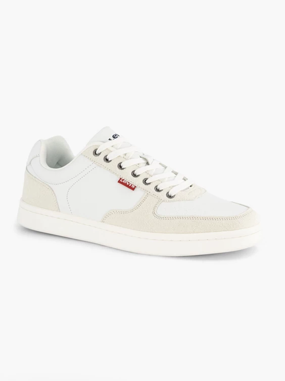 Levis Witte Reece - Afbeelding 6