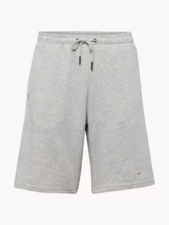 Fila Grijze Sparks Shorts