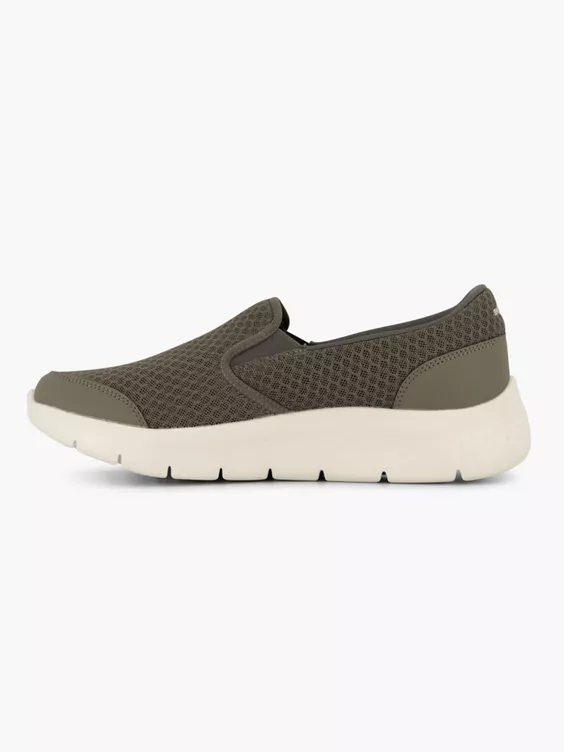 Groene Go Walk Flex - Request Skechers Groene Go Walk Flex - Request -Skechers Winkel 2175168 H2