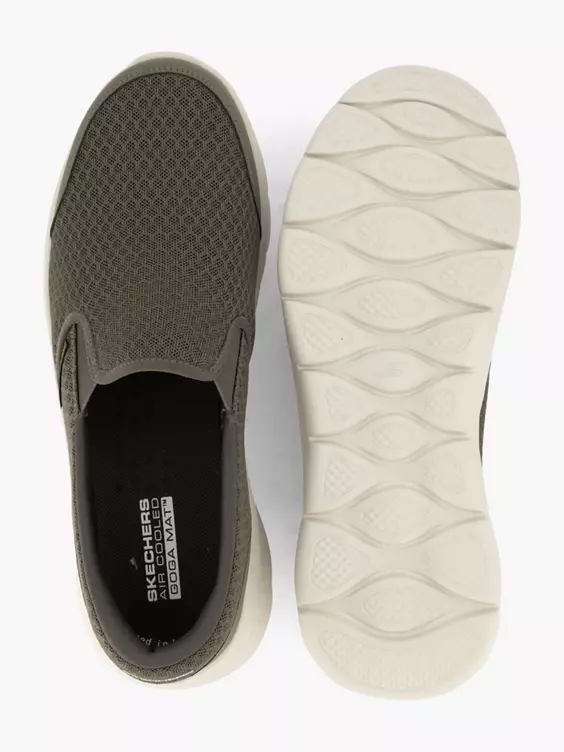 Groene Go Walk Flex - Request Skechers Groene Go Walk Flex - Request -Skechers Winkel 2175168 H3