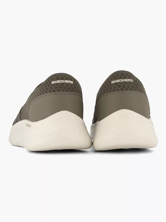 Groene Go Walk Flex - Request Skechers Groene Go Walk Flex - Request -Skechers Winkel 2175168 H4