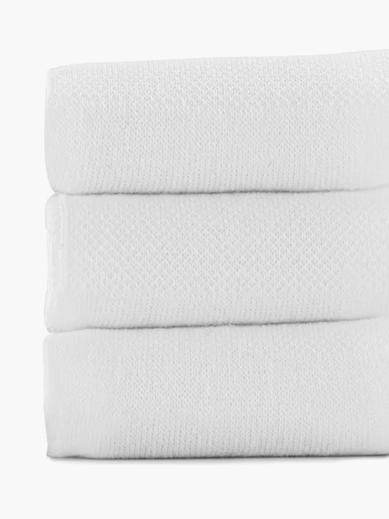 Witte U NK NSW Everyday Essentail CR 42-46 Nike Witte U NK NSW Everyday Essentail CR 42-46 -Skechers Winkel 2202740 H2