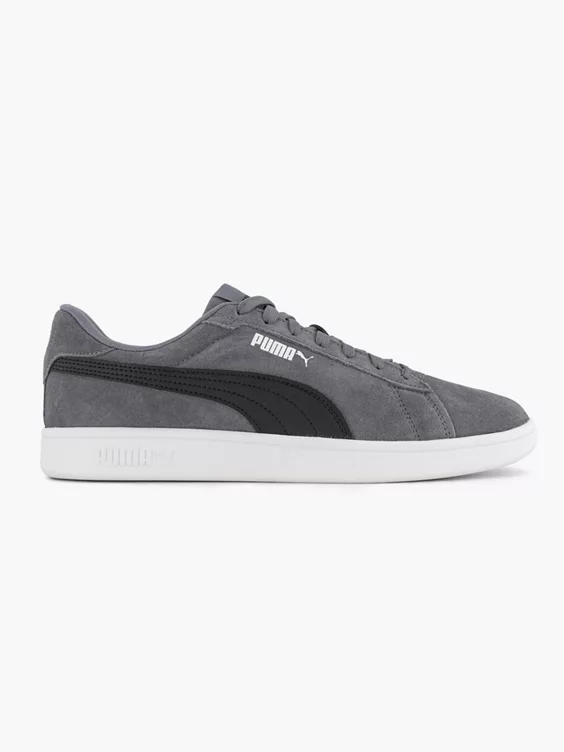 Grijze Puma Smash 3.0 Grijze Puma Smash 3.0 -Skechers Winkel 2211754 H1