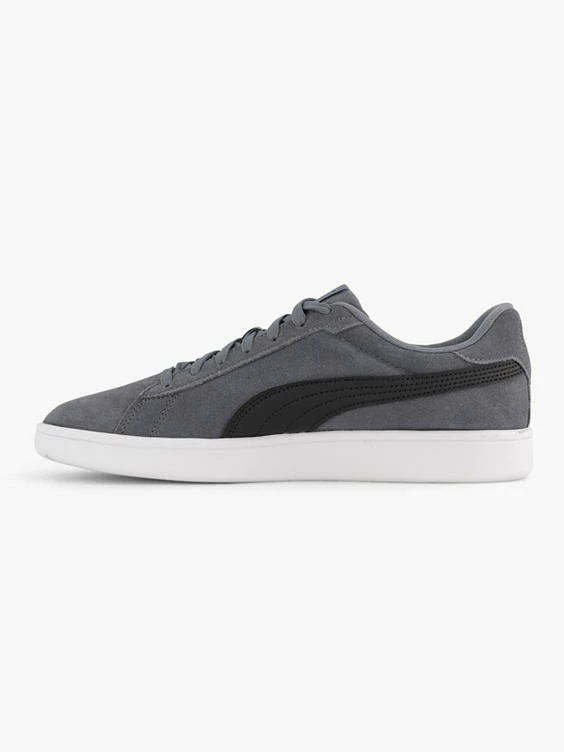 Grijze Puma Smash 3.0 Grijze Puma Smash 3.0 -Skechers Winkel 2211754 H2