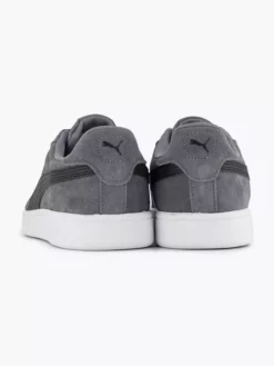 Grijze Puma Smash 3.0 5 Grijze Puma Smash 3.0 -Skechers Winkel 2211754 H4